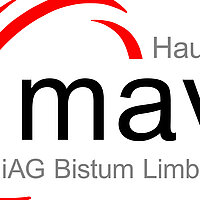 Haupt-MAV/DiAG im Bistum Limburg