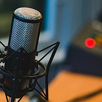Podcast mit Tipps für MAV-Arbeit